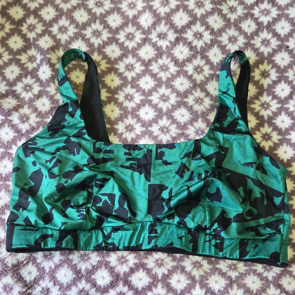 Yitty Bra